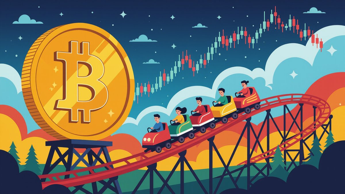 📈 솔라나(SOL) 코인 시장 현황과 가격 동향