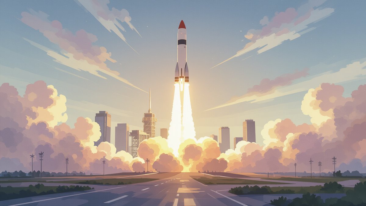 🚀 솔라나의 기술적 장점: 속도와 확장성