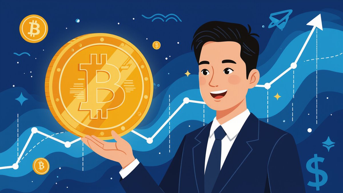 📊 TRX 코인 시장 현황