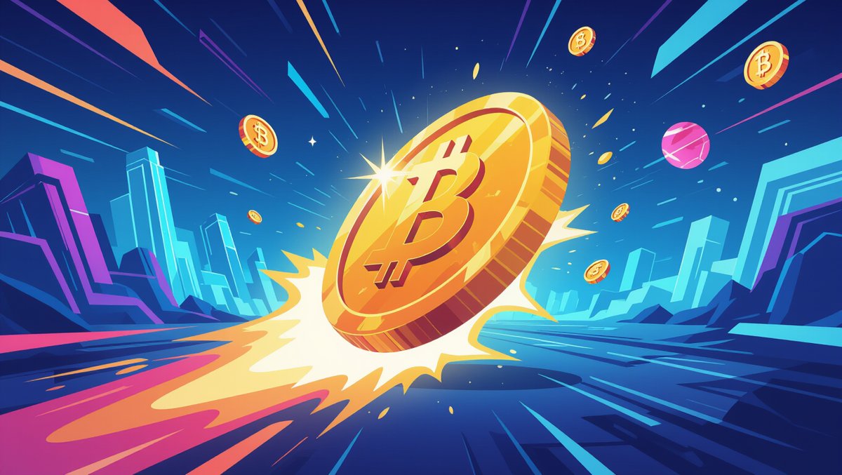💡 트론의 핵심 기술: 빠르고 저렴하게