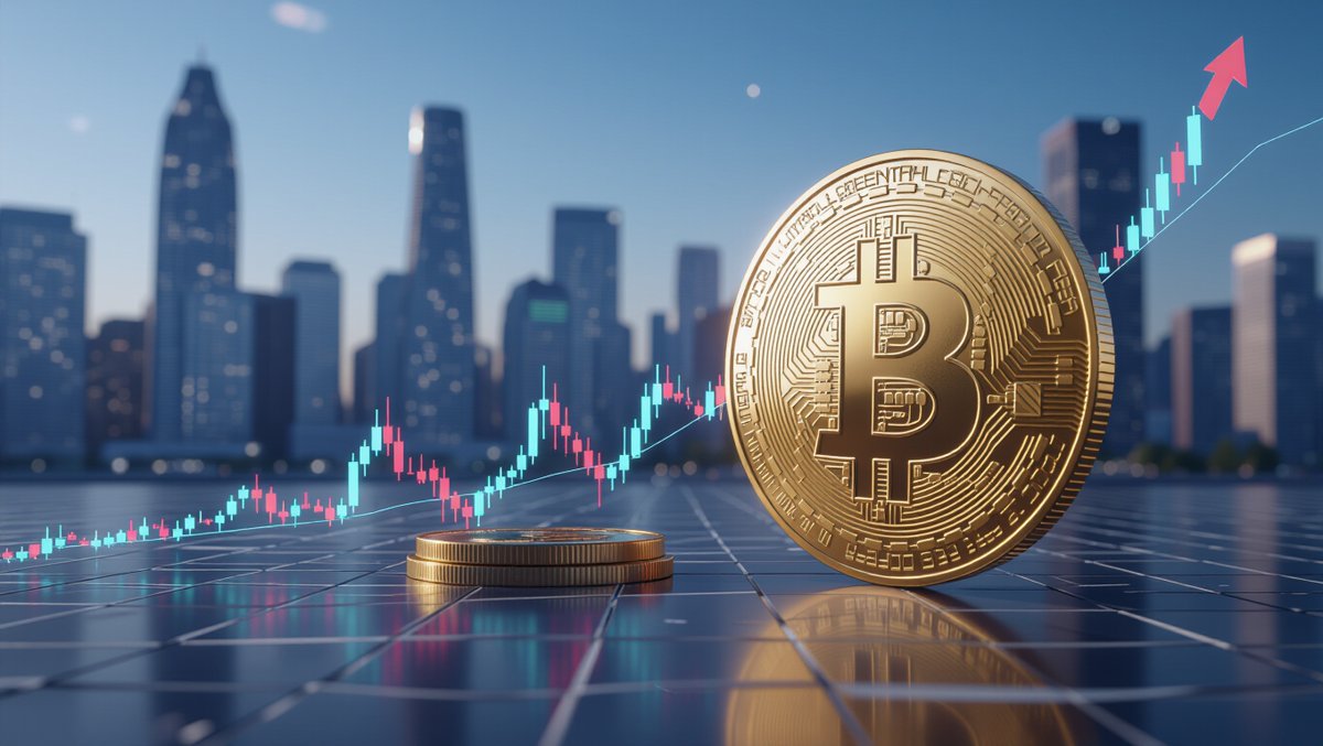 📈 에이다(ADA) 시장 동향 및 가격 분석