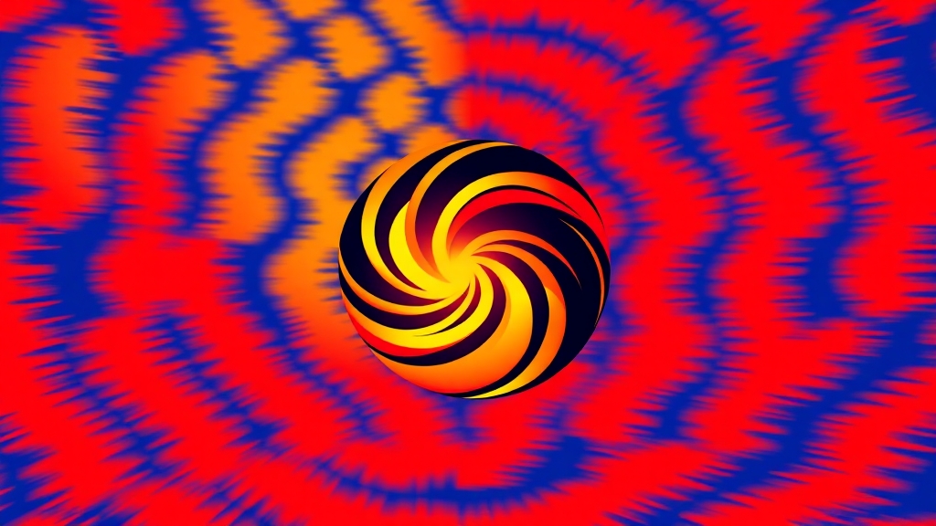 결론 (popart 스타일)