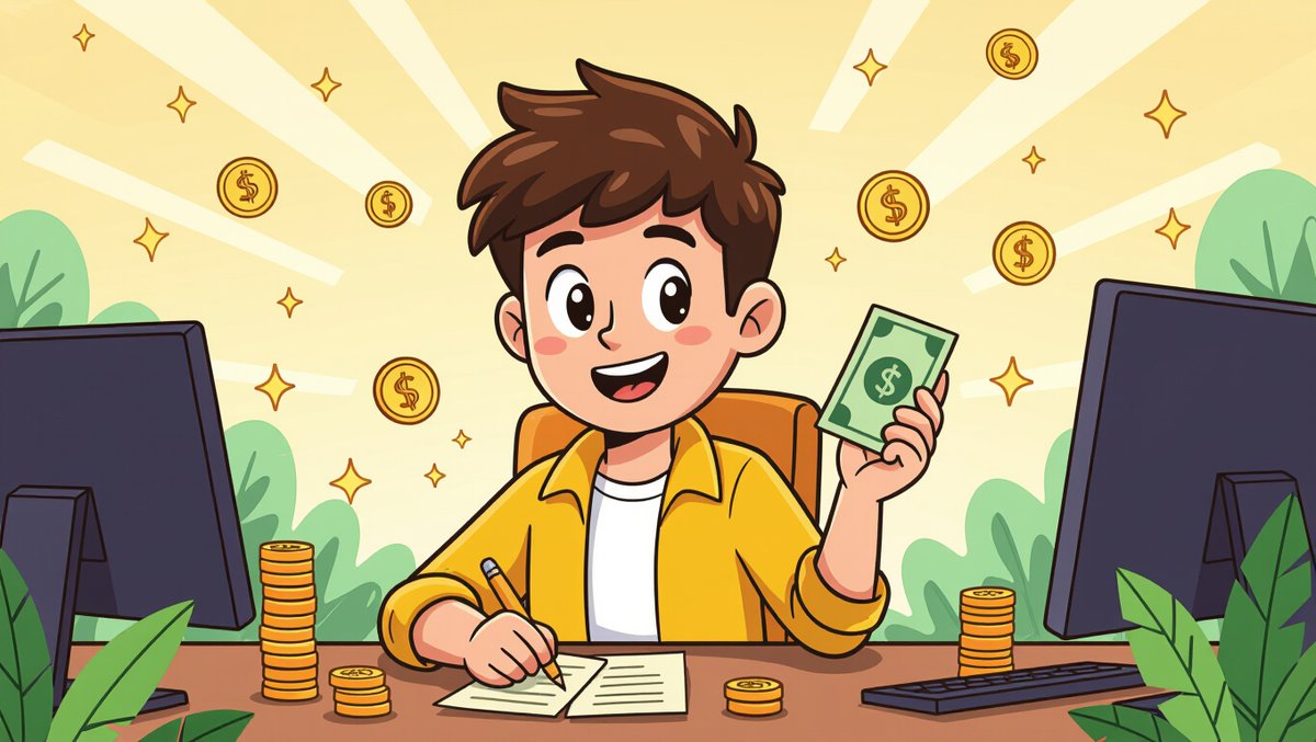 💡 DAI 관련 문화와 유행어