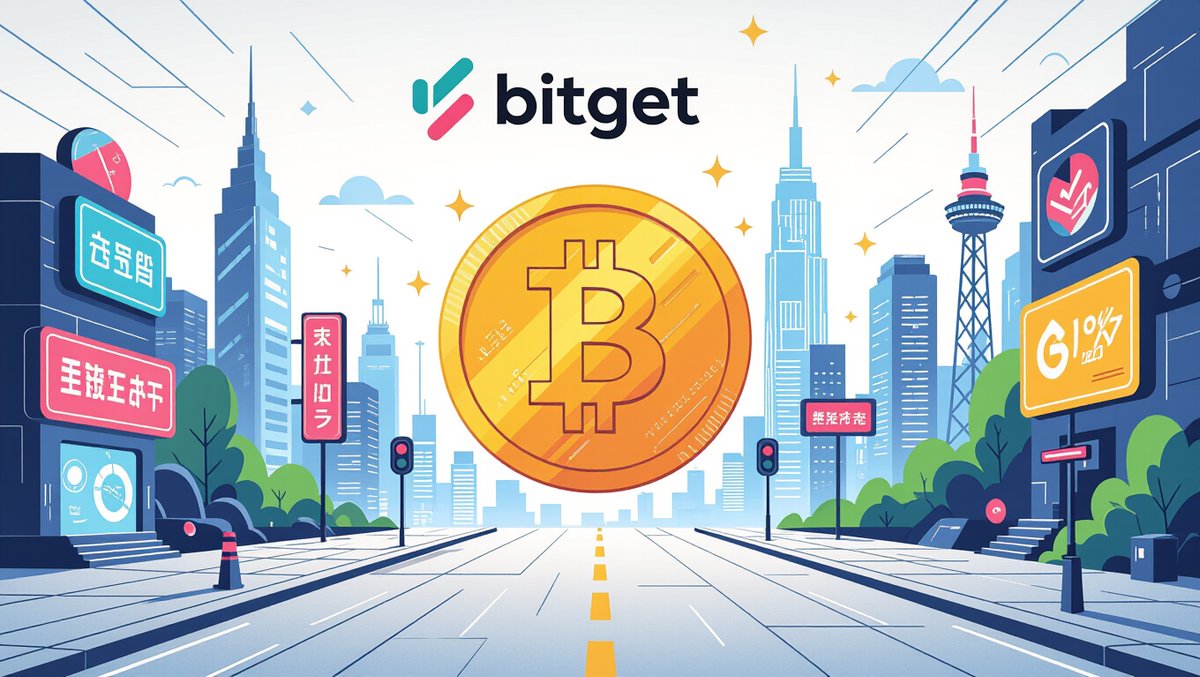 📋 BGB 토큰, 무엇인가요?