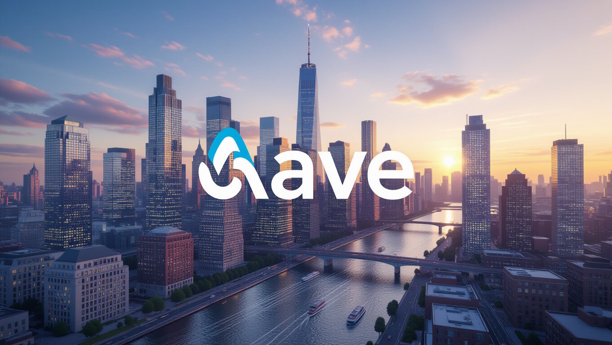 🚀 Aave의 미래는? (전망)