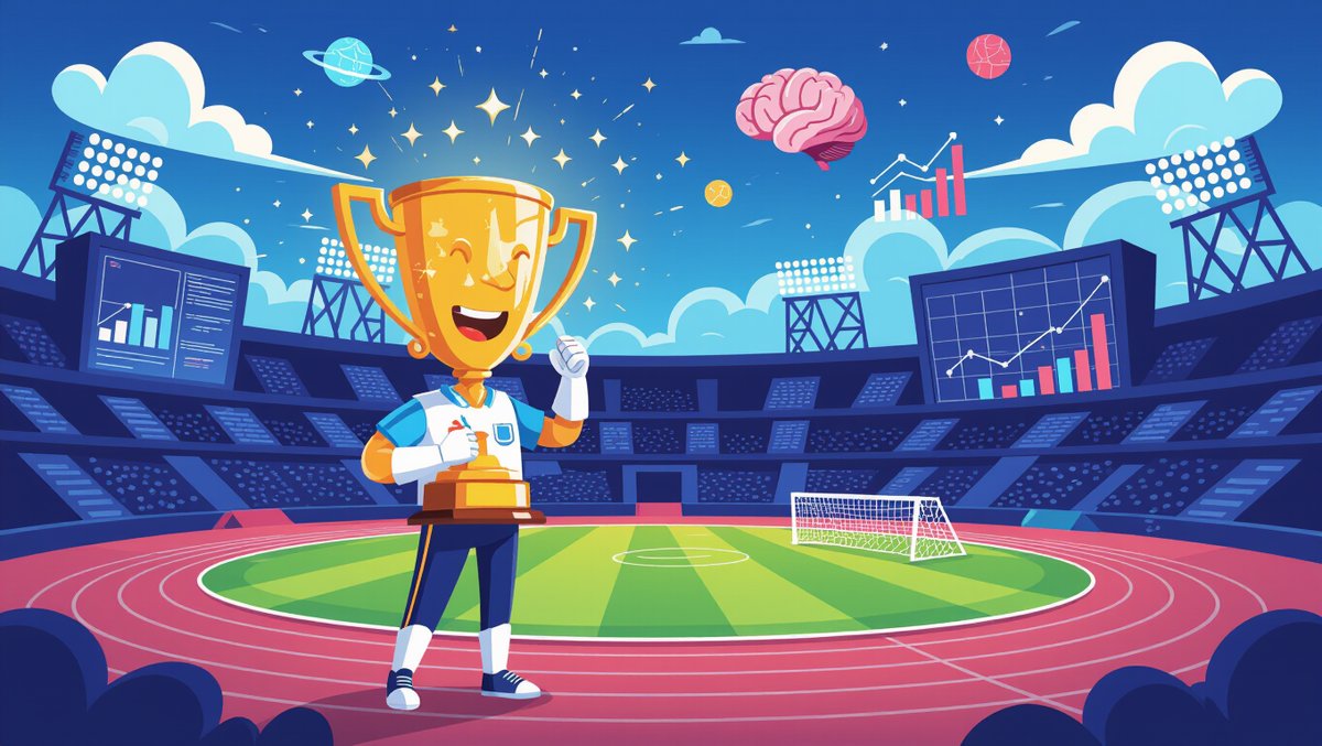 💡 지능 증명(PoI): Bittensor의 심장