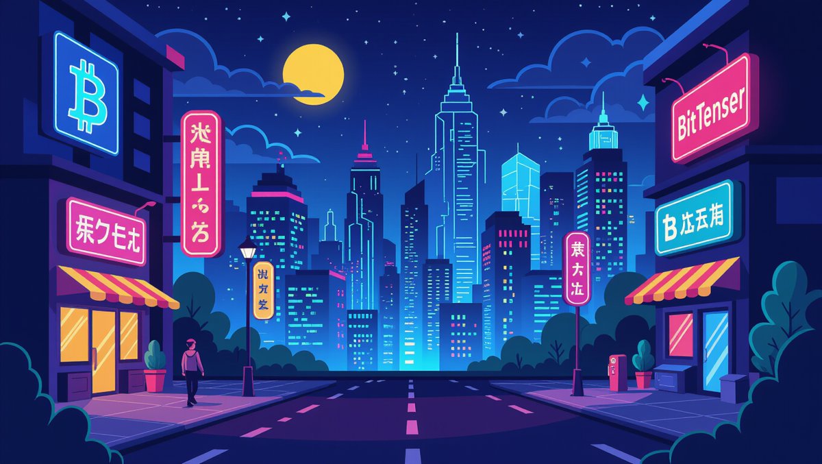 ✨ Bittensor의 미래 전망