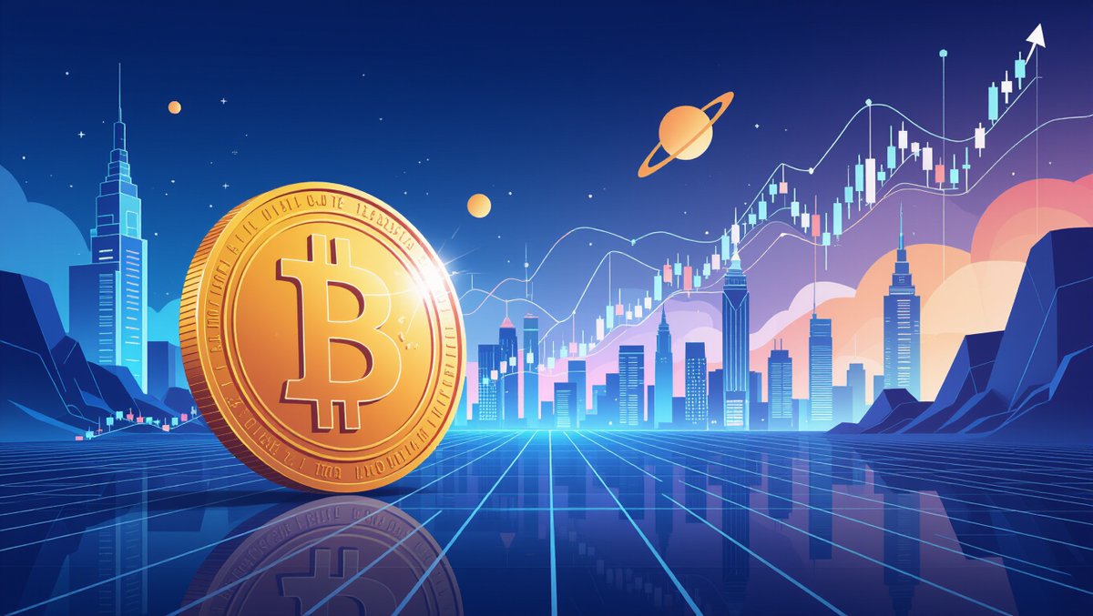 📈 OKB 시세 동향 및 유동성
