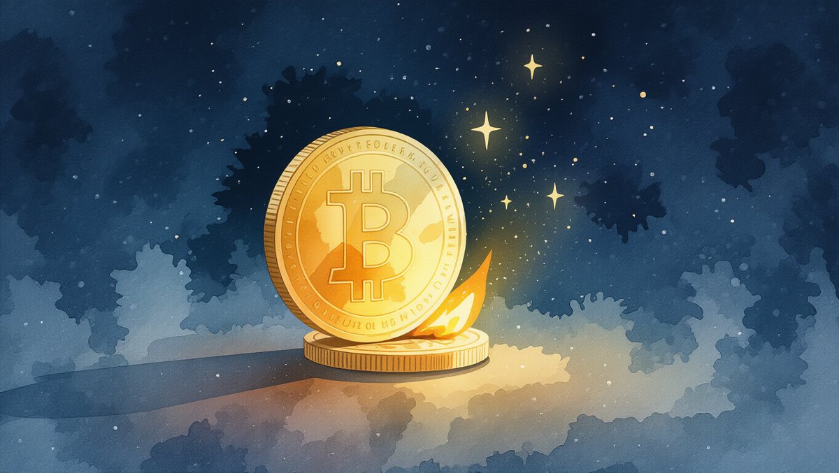 🔥 OKB 토큰 소각 정책 분석