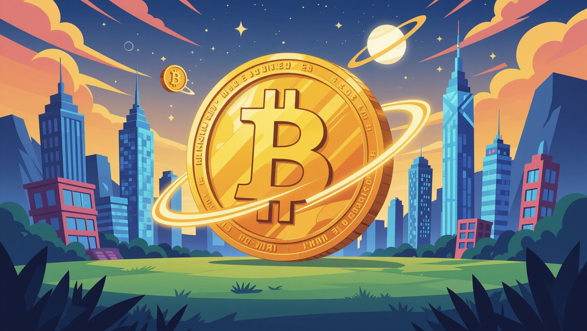 💡 Cronos 코인의 핵심 기술과 강점