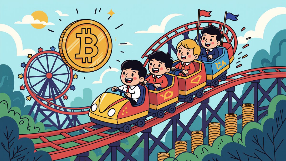 📈 Cronos 코인 시세 분석