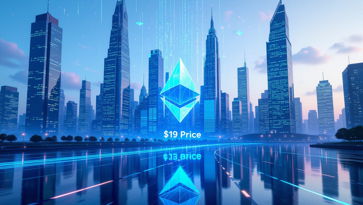 📈 ETC 시장 현황과 생태계