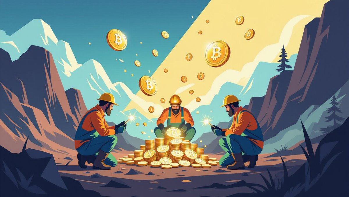 ⚙️ ETC의 기술 특징 살펴보기