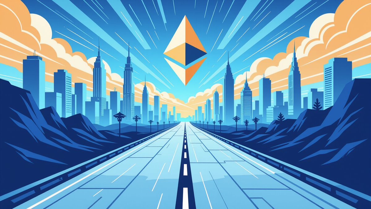 ↔️ 이더리움(ETH)과 ETC, 무엇이 다를까?