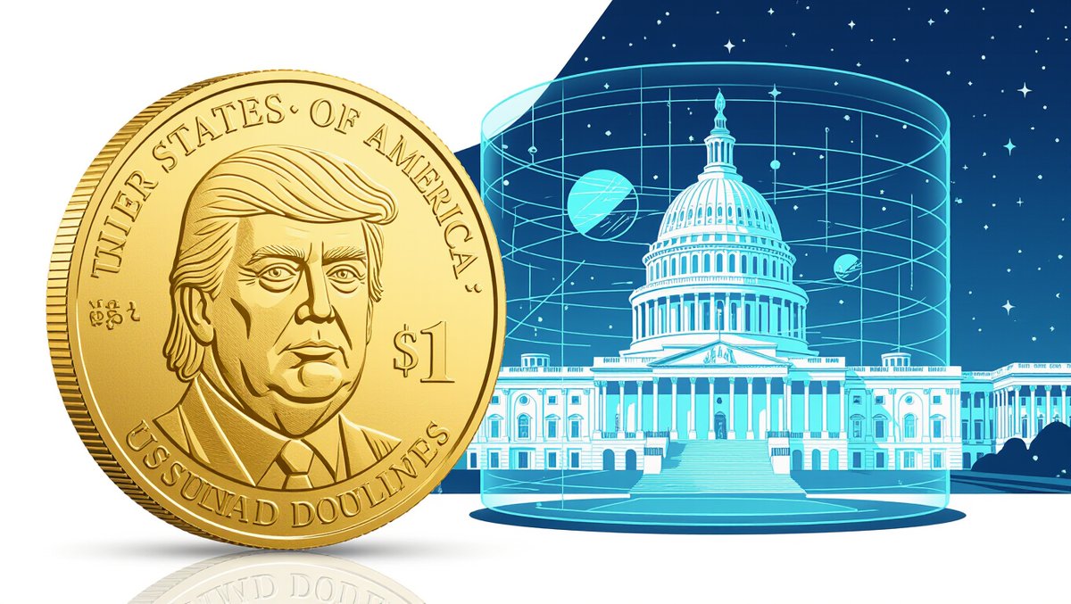 📋 USD1 스테이블코인이란?