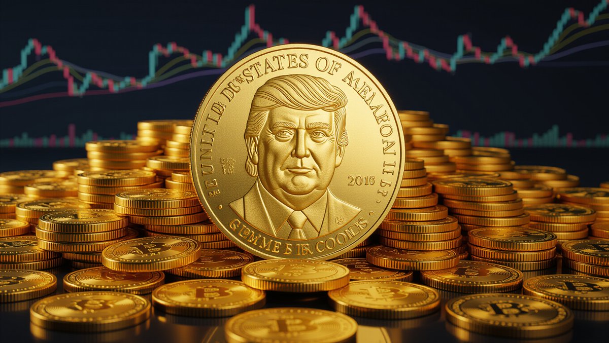 📊 USD1 vs 다른 스테이블코인