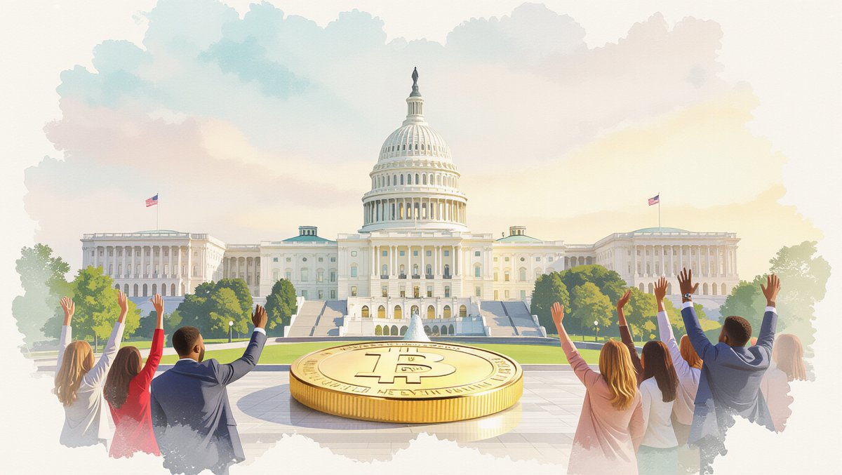 📈 USD1의 미래 전망