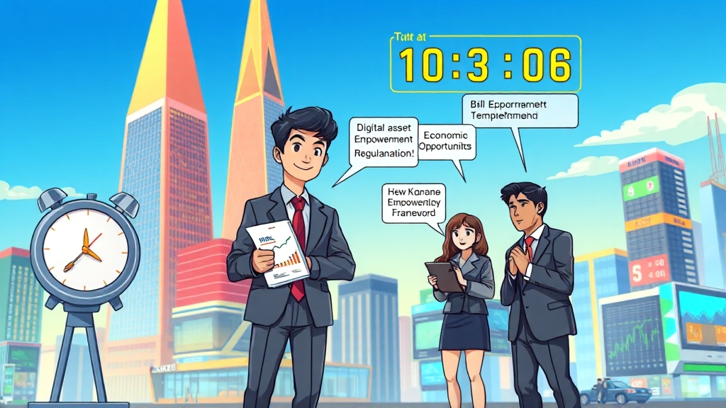 결론 (cartoon 스타일)