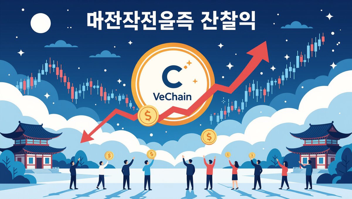 📈 최근 시세 동향