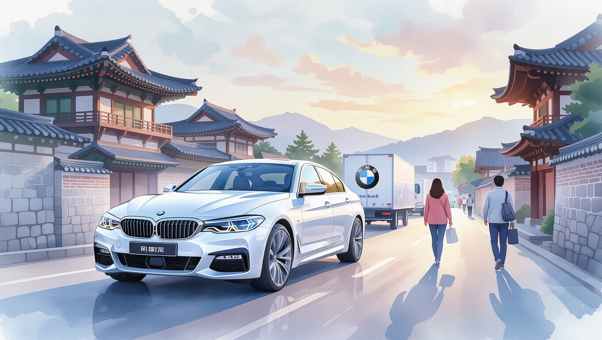 🚀 비체인의 미래 전망