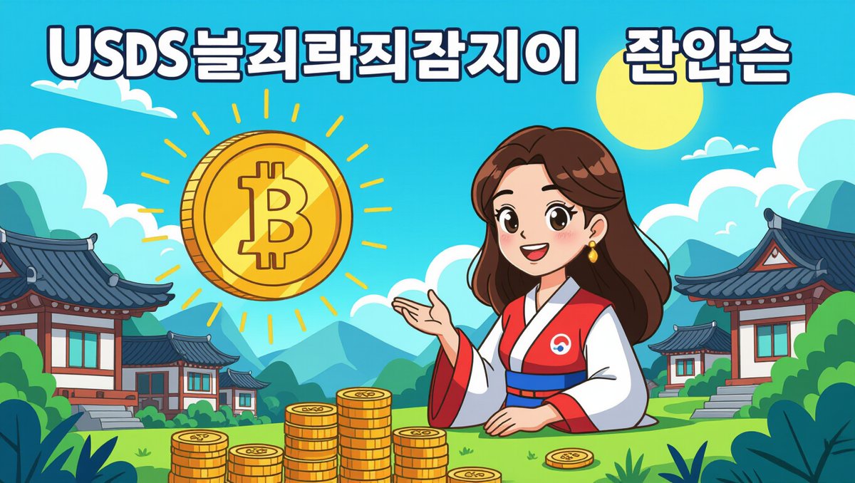 📌 마무리