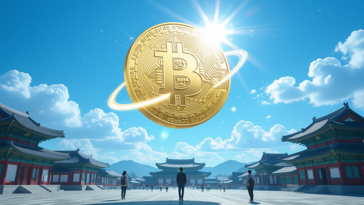 🌱 스카이프로토콜(SKY) 코인의 미래 전망과 시장 영향력