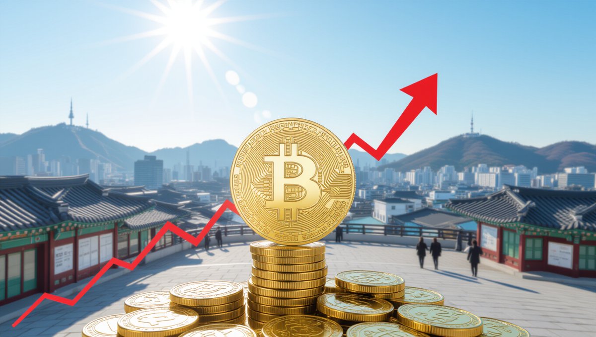 📊 스카이프로토콜(SKY) 코인 시세 분석 및 변동성 이해