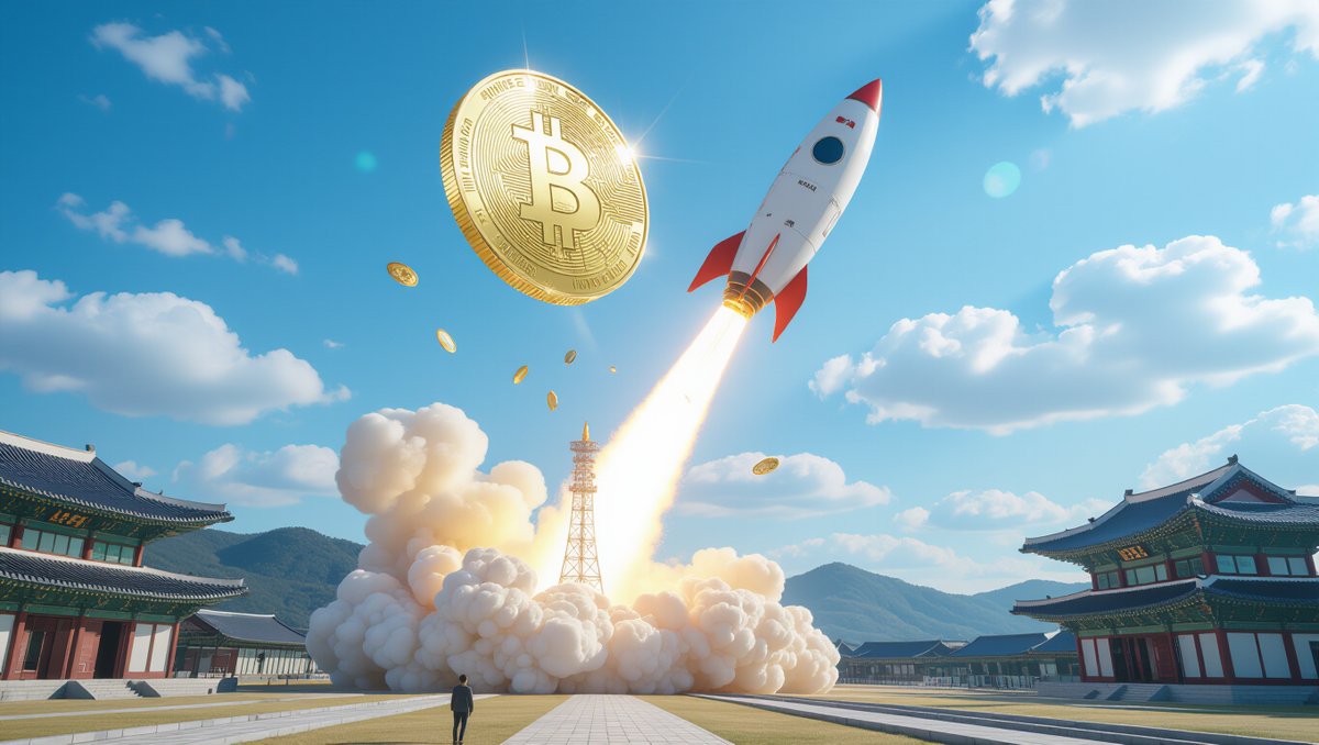 📈 스카이프로토콜(SKY) 코인의 DeFi 활용과 수익 극대화 방법