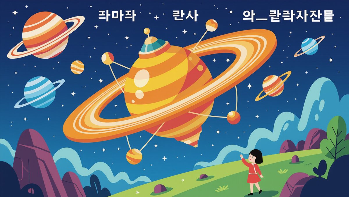 📌 마무리
