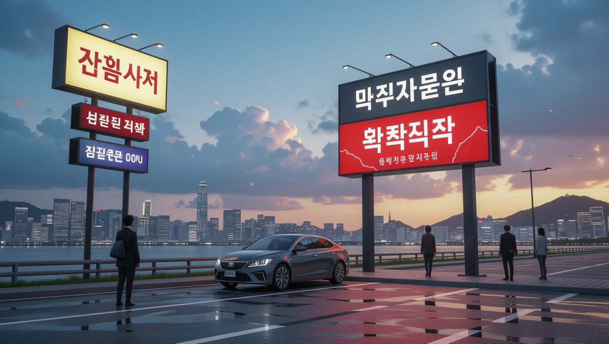 ⚠️ 렌더 코인 투자 시 리스크