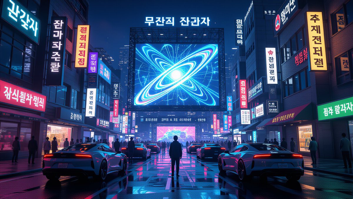 📋 렌더 코인 핵심 기술: 분산형 렌더링