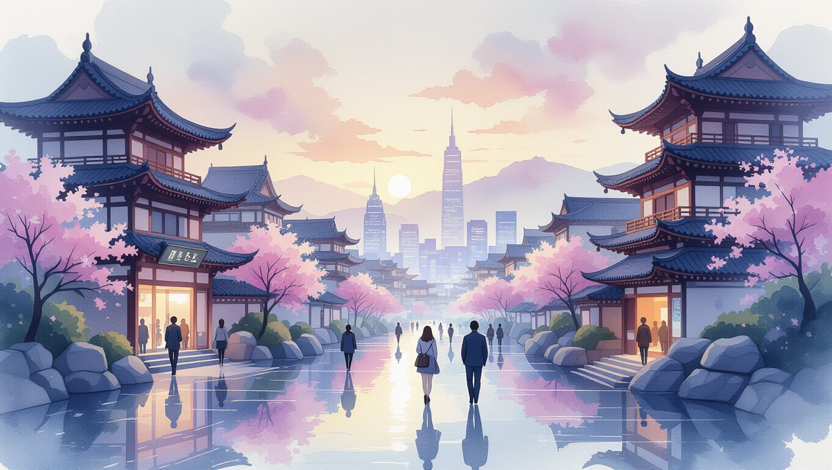 🗺️ 렌더 코인 미래 전망