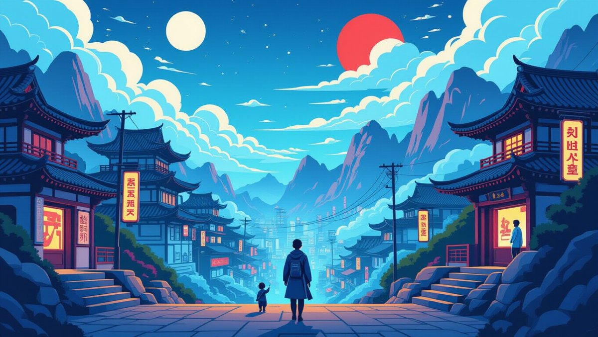 📝 렌더 코인 활용 분야와 사례