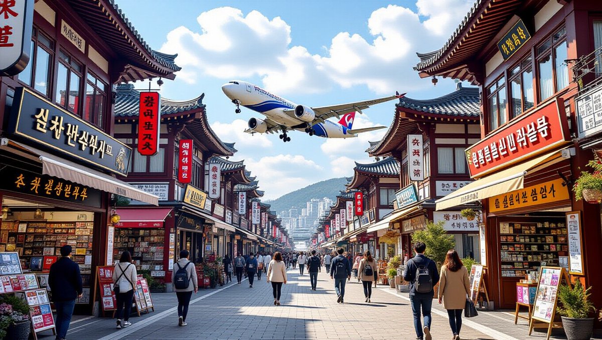 📈 FDUSD의 미래와 투자 시 고려사항
