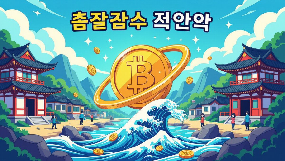 📋 FDUSD, 정확히 뭔가요?