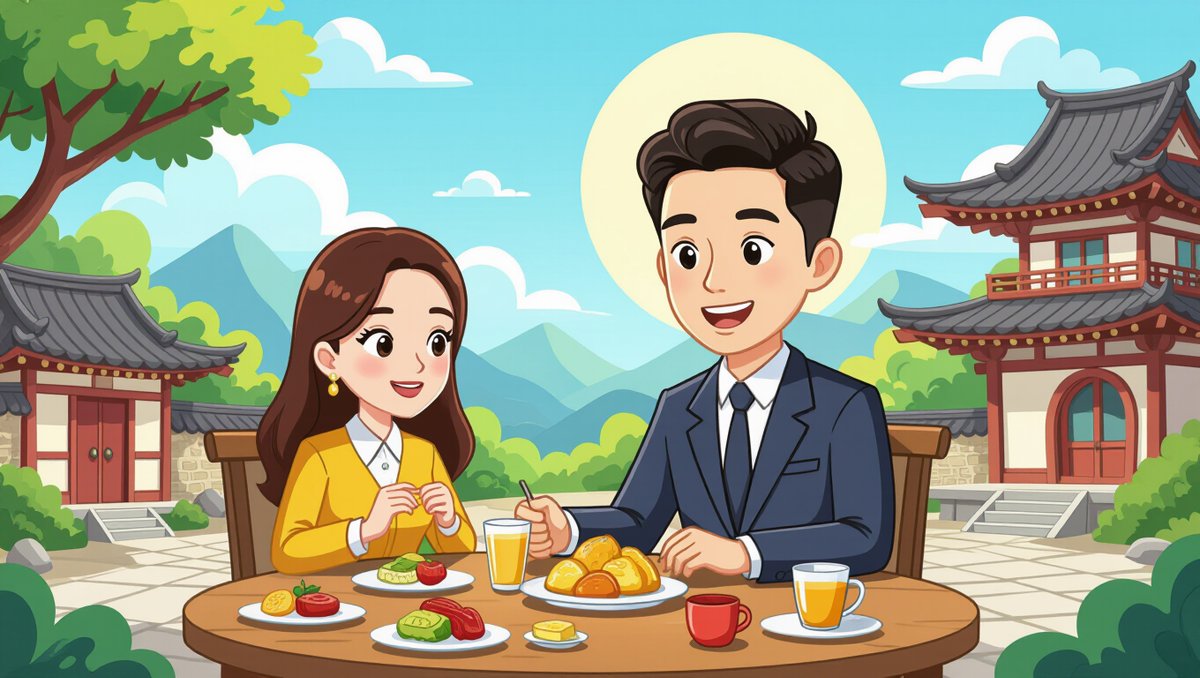 📌 마무리하며