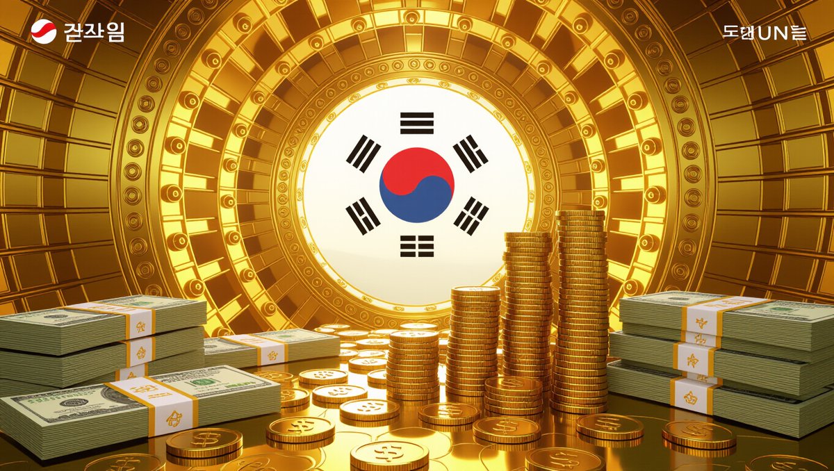 🛡️ FDUSD의 안정성 비밀