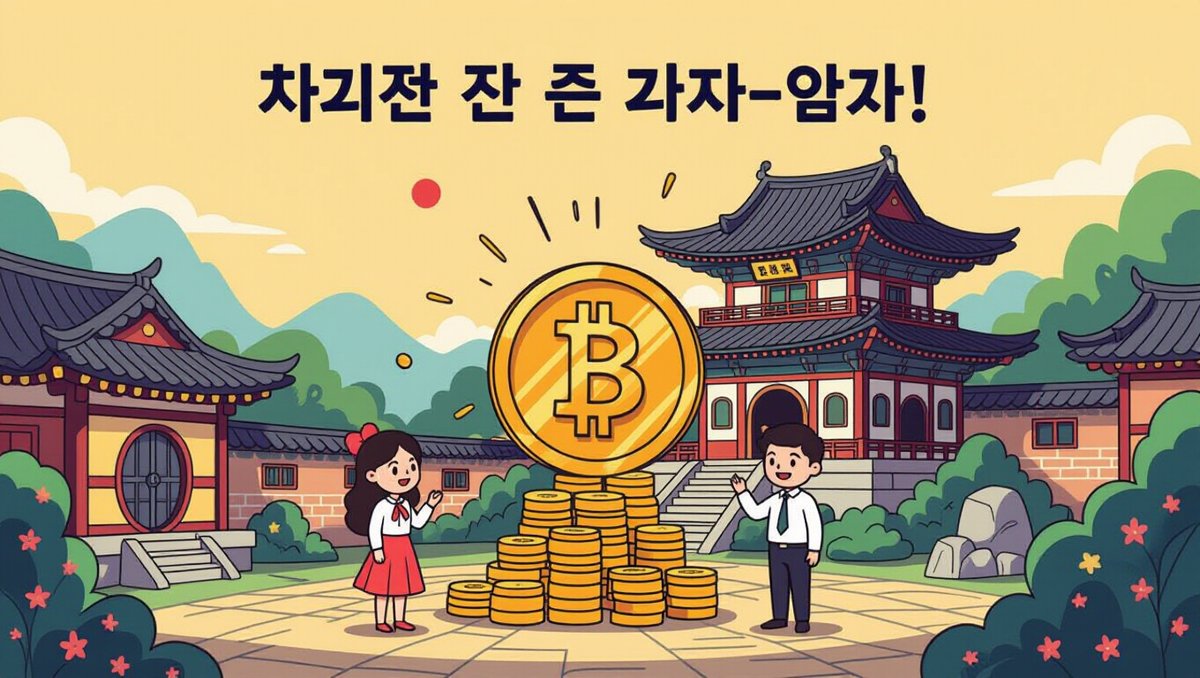 📌 마무리