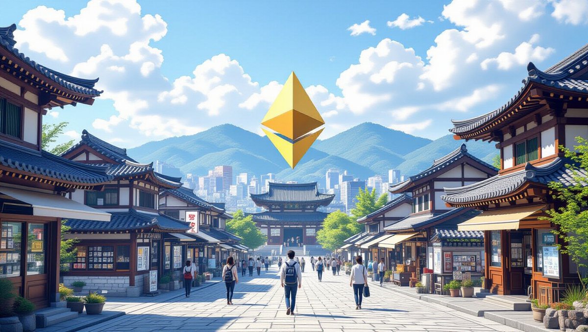📋 Ethena 프로젝트 소개