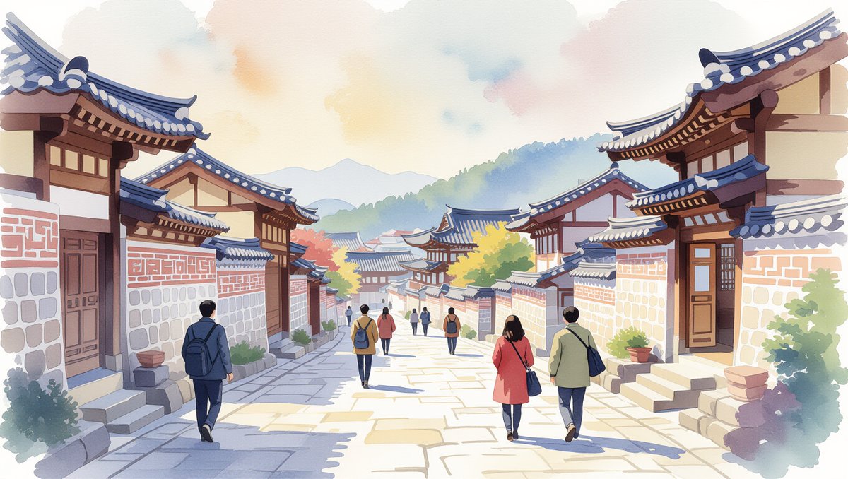 📅 ENA 토큰 유통 계획과 베스팅