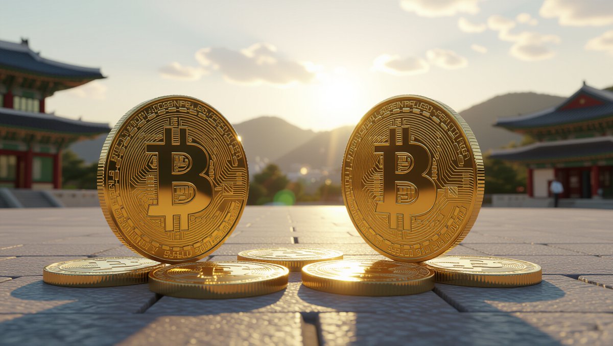 📋 ASI 코인 프로젝트의 기본 개념과 목적