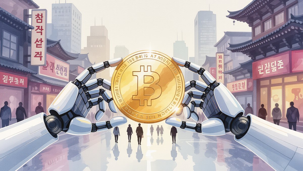 🗓️ 합병 일정과 토큰 스왑 절차