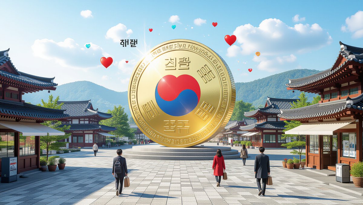 ⚠️ ASI 코인의 시장 전망과 투자 리스크 분석