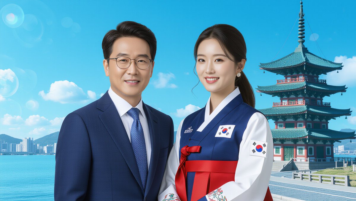 🌐 인공지능 생태계에서의 ASI 코인 역할