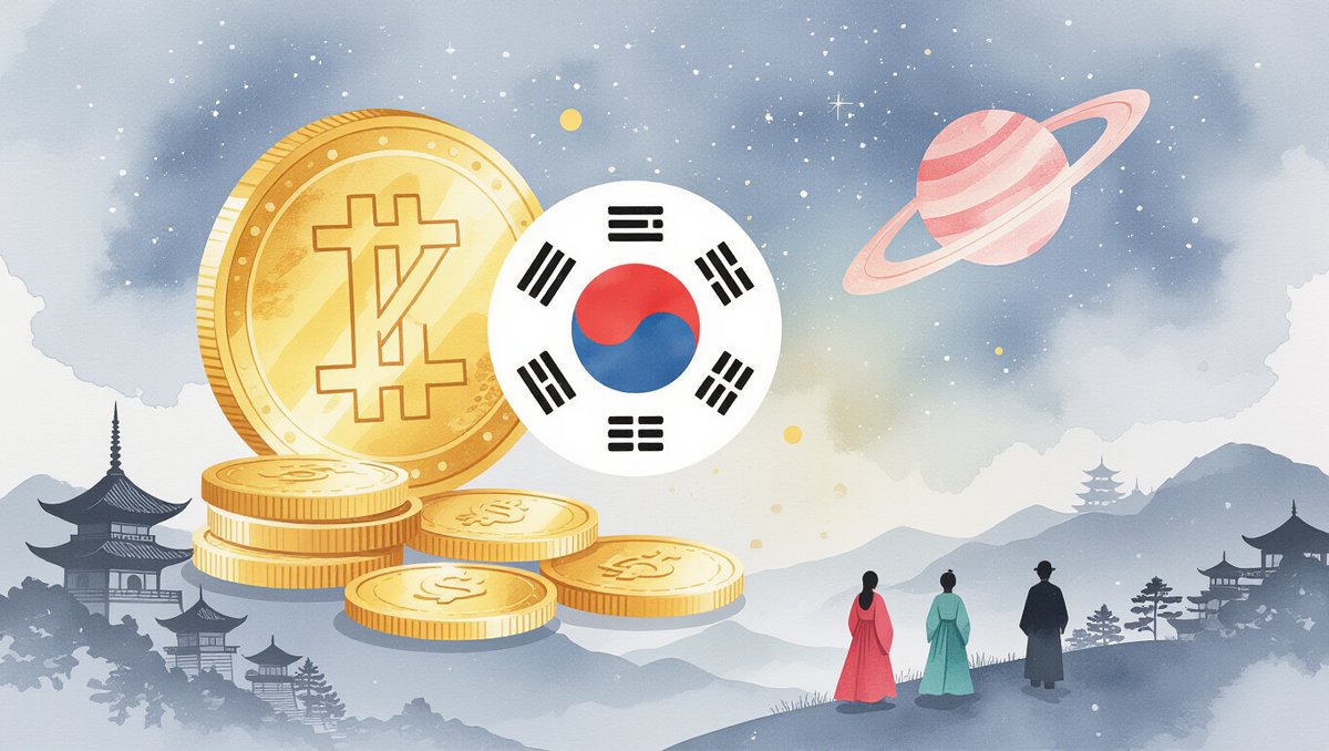 💰 파일코인 토크노믹스 이해하기