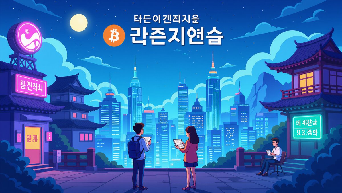 📊 파일코인 현재 시장 상황은?