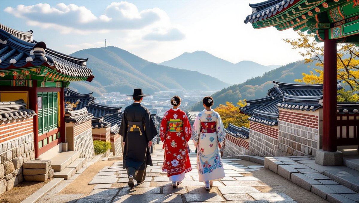 📌 마무리하며