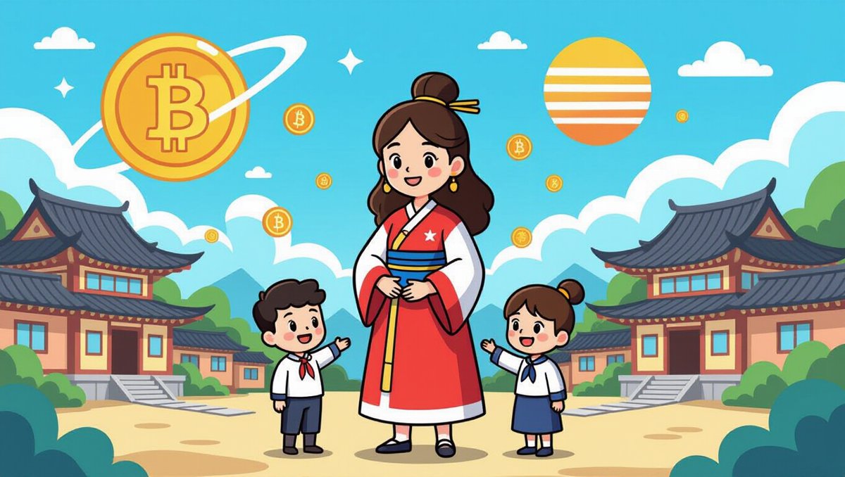 📋 알고랜드, 왜 탄생했을까요?
