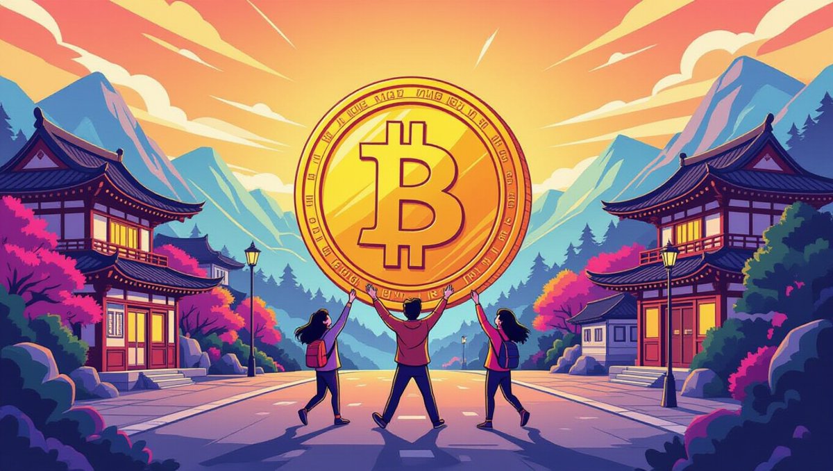 📈 ALGO 코인 시세 분석