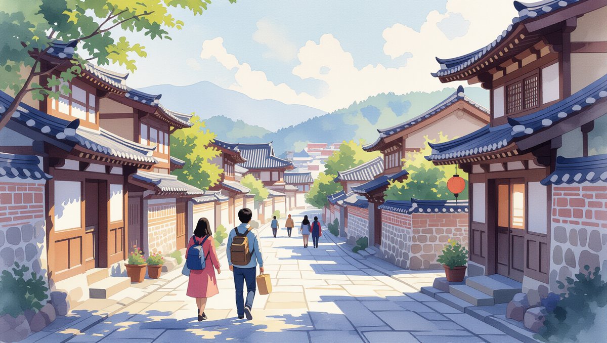 💰 WLD 토큰 경제와 활용처